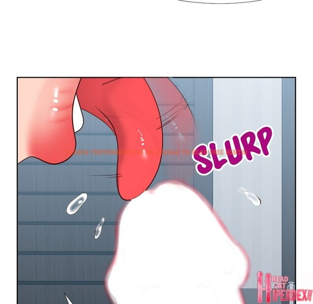 Read Hentai Image 22 440 in comic Inexperienced - Chapter 19 - hentaitnt.net