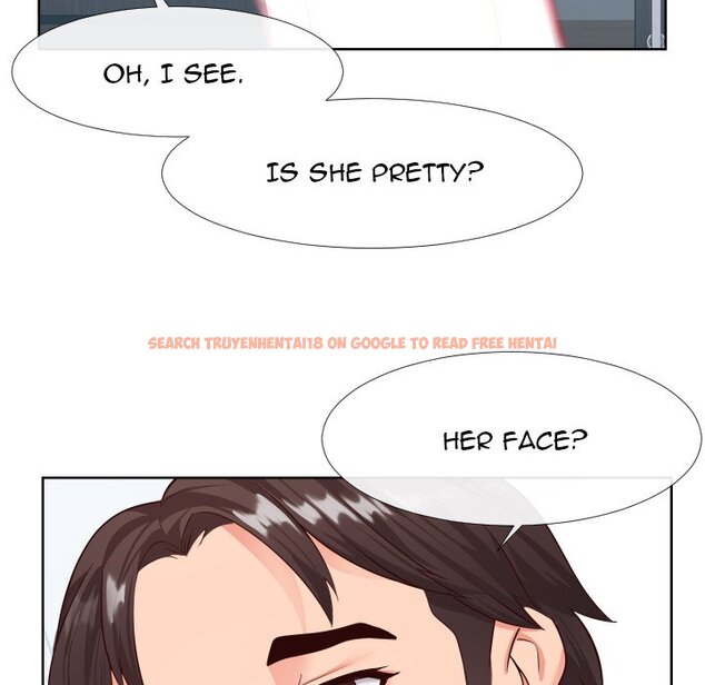 Read Hentai Image 23 440 in comic Inexperienced - Chapter 19 - hentaitnt.net