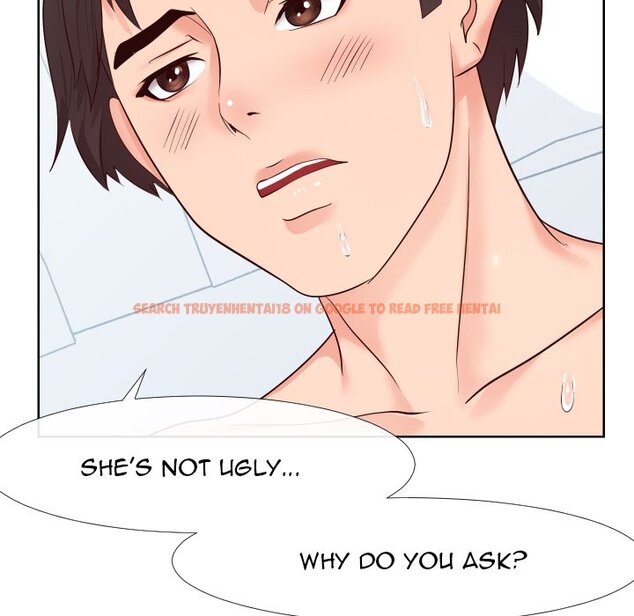 Read Hentai Image 24 440 in comic Inexperienced - Chapter 19 - hentaitnt.net