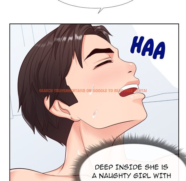Read Hentai Image 27 440 in comic Inexperienced - Chapter 19 - hentaitnt.net