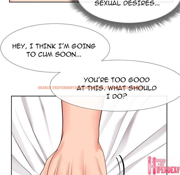 Read Hentai Image 28 440 in comic Inexperienced - Chapter 19 - hentaitnt.net
