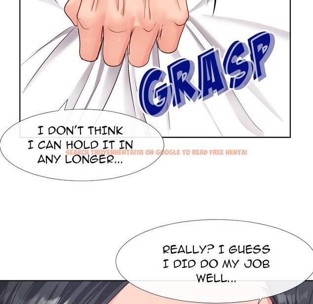 Read Hentai Image 29 440 in comic Inexperienced - Chapter 19 - hentaitnt.net