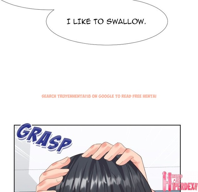Read Hentai Image 31 440 in comic Inexperienced - Chapter 19 - hentaitnt.net
