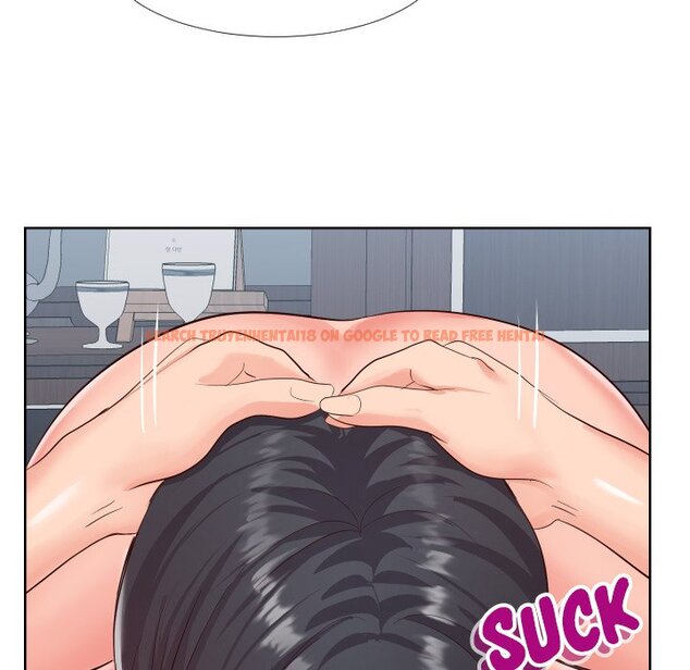Read Hentai Image 33 440 in comic Inexperienced - Chapter 19 - hentaitnt.net