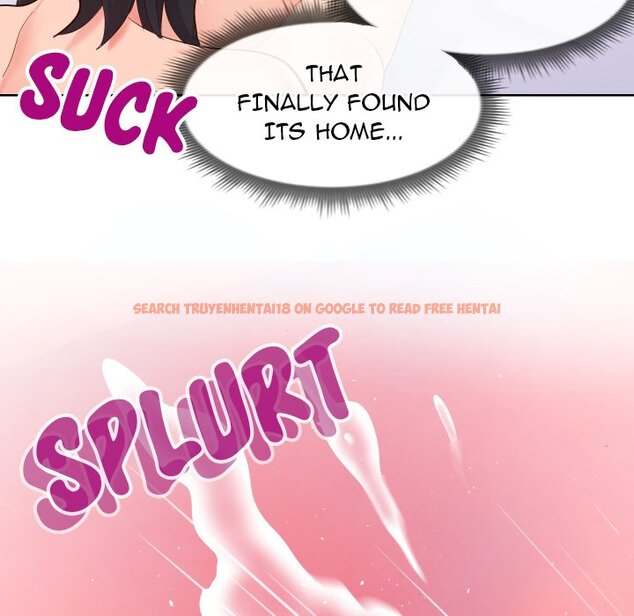 Read Hentai Image 36 440 in comic Inexperienced - Chapter 19 - hentaitnt.net