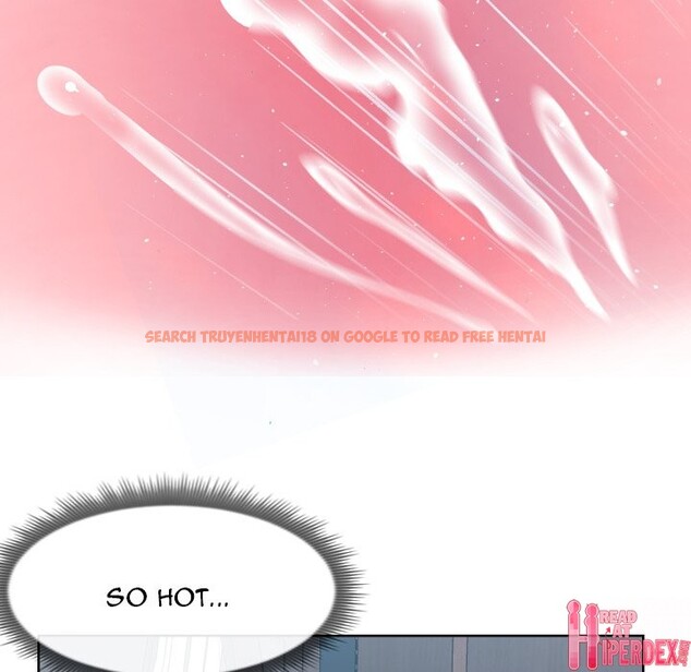 Read Hentai Image 37 440 in comic Inexperienced - Chapter 19 - hentaitnt.net