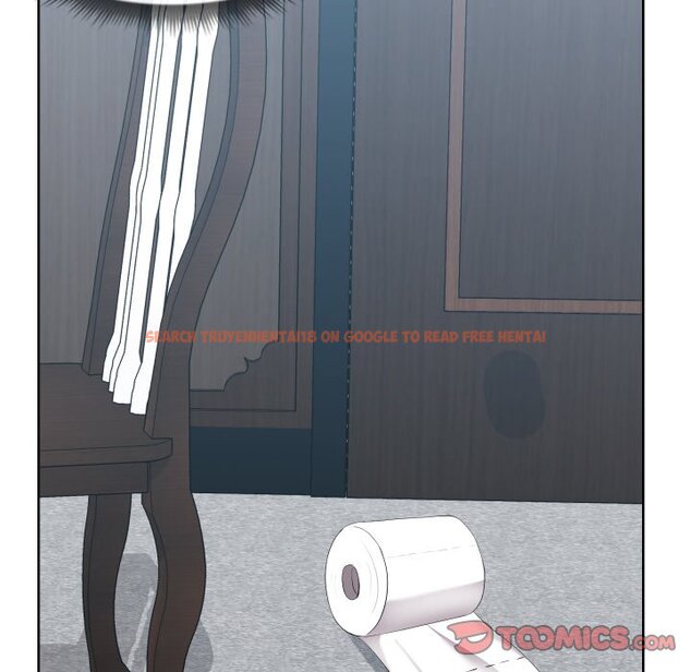 Read Hentai Image 38 440 in comic Inexperienced - Chapter 19 - hentaitnt.net