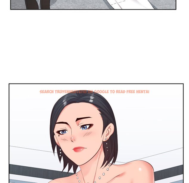 Read Hentai Image 39 440 in comic Inexperienced - Chapter 19 - hentaitnt.net
