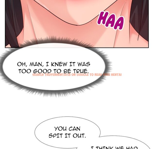 Read Hentai Image 42 440 in comic Inexperienced - Chapter 19 - hentaitnt.net