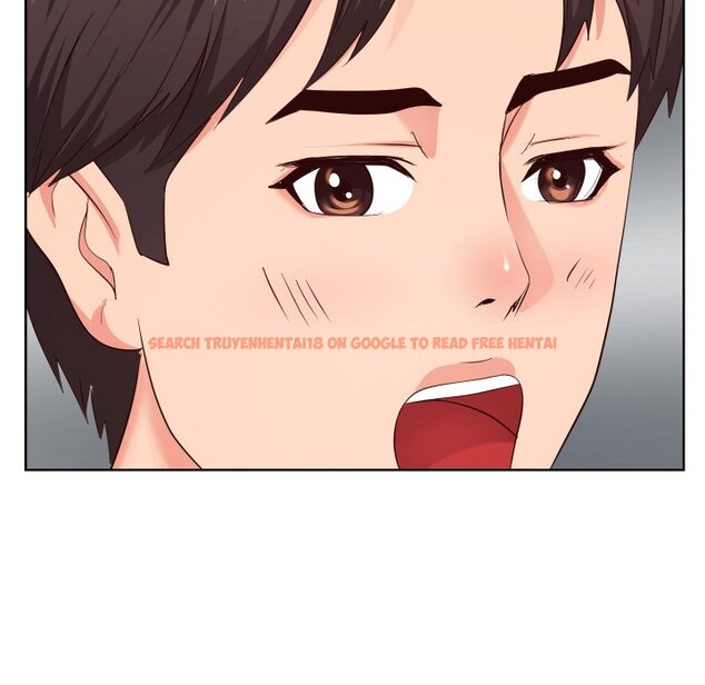 Read Hentai Image 45 440 in comic Inexperienced - Chapter 19 - hentaitnt.net