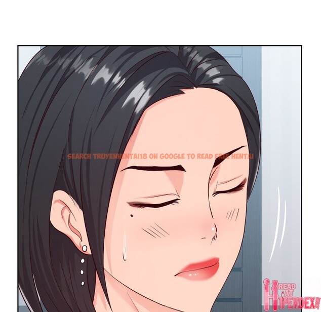 Read Hentai Image 46 440 in comic Inexperienced - Chapter 19 - hentaitnt.net