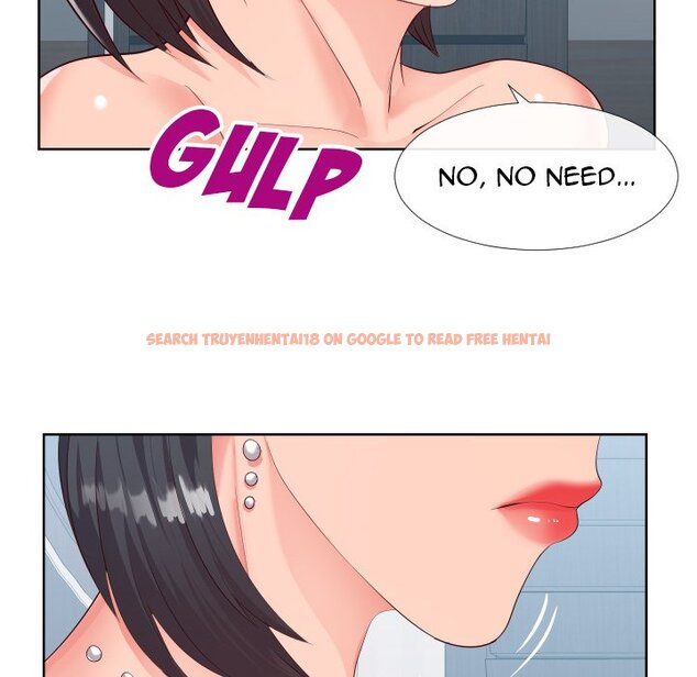 Read Hentai Image 47 440 in comic Inexperienced - Chapter 19 - hentaitnt.net
