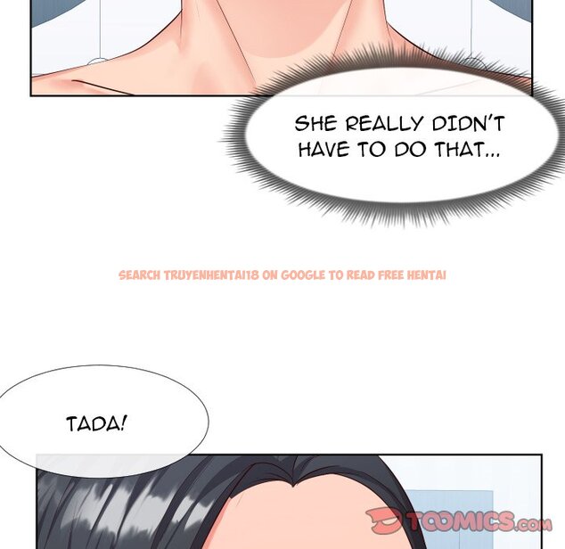 Read Hentai Image 50 440 in comic Inexperienced - Chapter 19 - hentaitnt.net