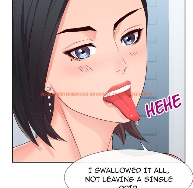 Read Hentai Image 51 440 in comic Inexperienced - Chapter 19 - hentaitnt.net
