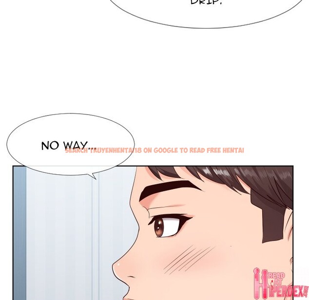 Read Hentai Image 52 440 in comic Inexperienced - Chapter 19 - hentaitnt.net