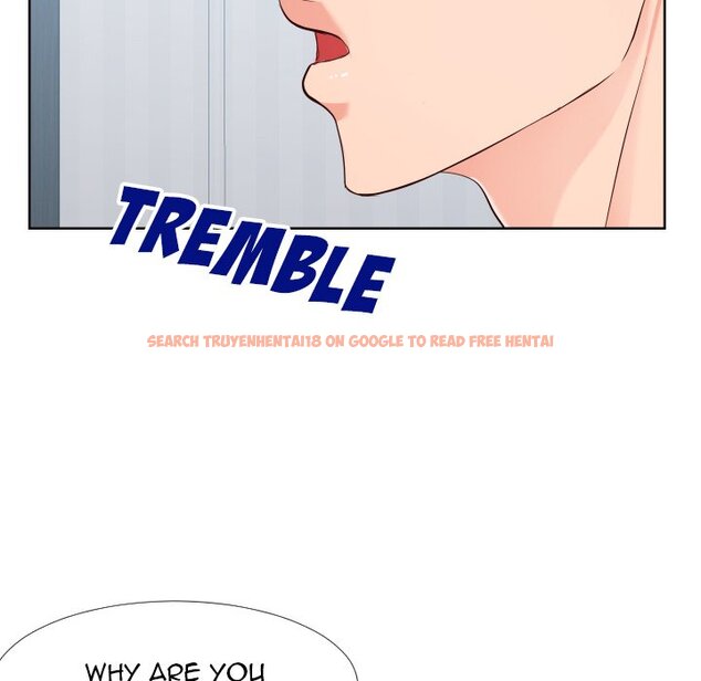 Read Hentai Image 53 440 in comic Inexperienced - Chapter 19 - hentaitnt.net