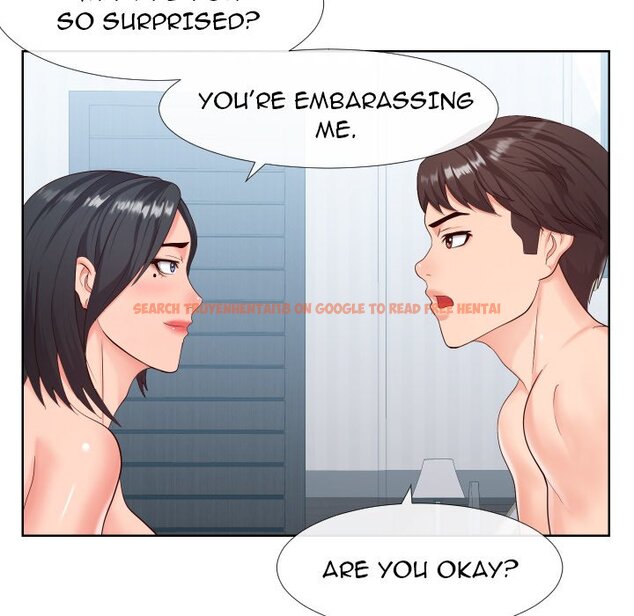 Read Hentai Image 54 440 in comic Inexperienced - Chapter 19 - hentaitnt.net