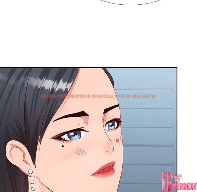 Read Hentai Image 55 440 in comic Inexperienced - Chapter 19 - hentaitnt.net