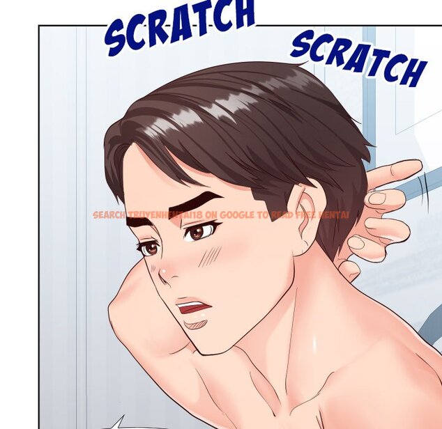 Read Hentai Image 57 440 in comic Inexperienced - Chapter 19 - hentaitnt.net