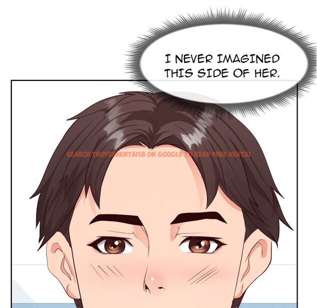 Read Hentai Image 60 440 in comic Inexperienced - Chapter 19 - hentaitnt.net
