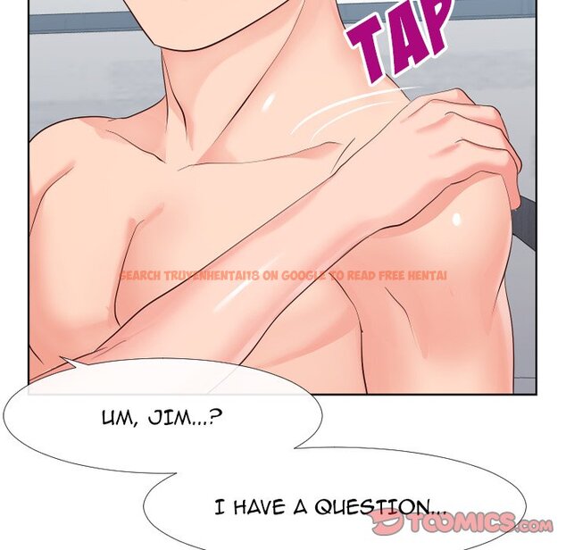 Read Hentai Image 62 440 in comic Inexperienced - Chapter 19 - hentaitnt.net