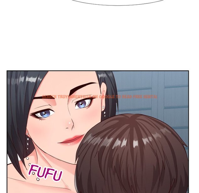Read Hentai Image 63 440 in comic Inexperienced - Chapter 19 - hentaitnt.net