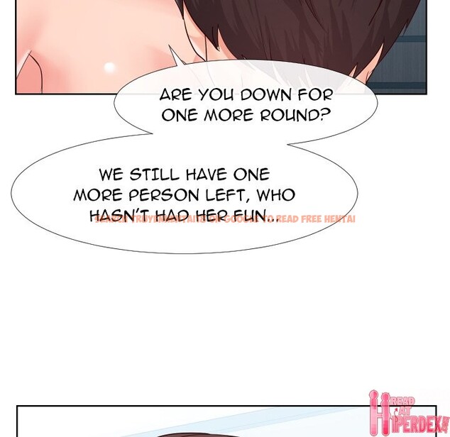 Read Hentai Image 64 440 in comic Inexperienced - Chapter 19 - hentaitnt.net