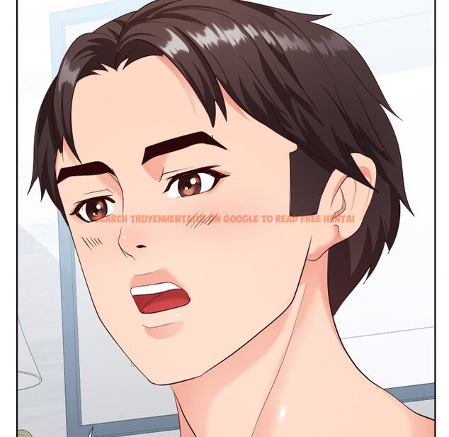 Read Hentai Image 65 440 in comic Inexperienced - Chapter 19 - hentaitnt.net