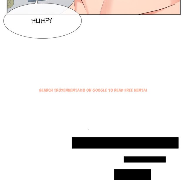 Read Hentai Image 66 440 in comic Inexperienced - Chapter 19 - hentaitnt.net