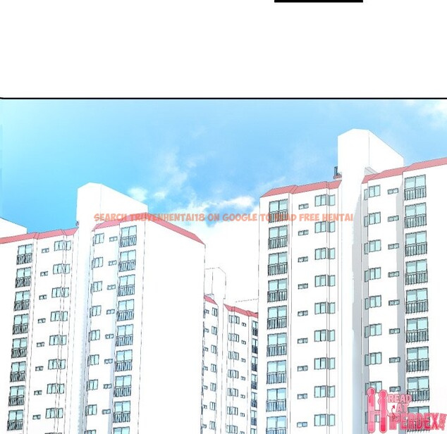 Read Hentai Image 67 440 in comic Inexperienced - Chapter 19 - hentaitnt.net