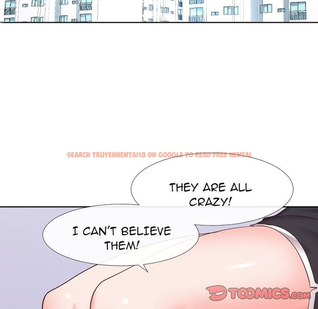 Read Hentai Image 68 440 in comic Inexperienced - Chapter 19 - hentaitnt.net
