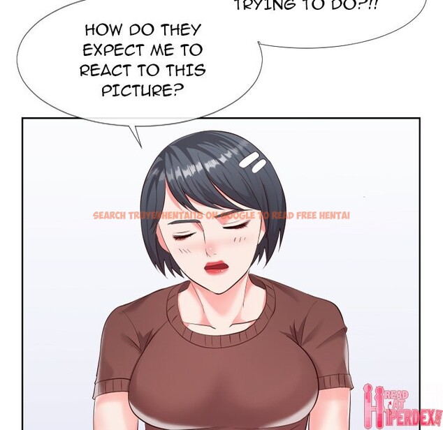 Read Hentai Image 70 440 in comic Inexperienced - Chapter 19 - hentaitnt.net