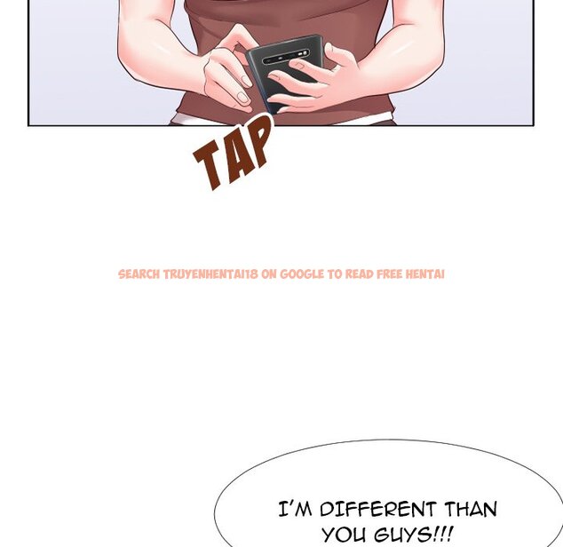 Read Hentai Image 71 440 in comic Inexperienced - Chapter 19 - hentaitnt.net