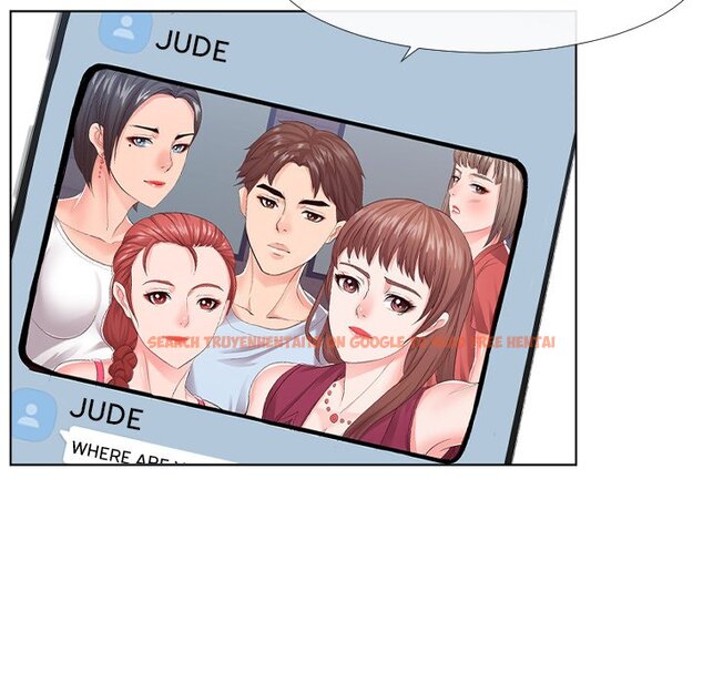 Read Hentai Image 72 440 in comic Inexperienced - Chapter 19 - hentaitnt.net