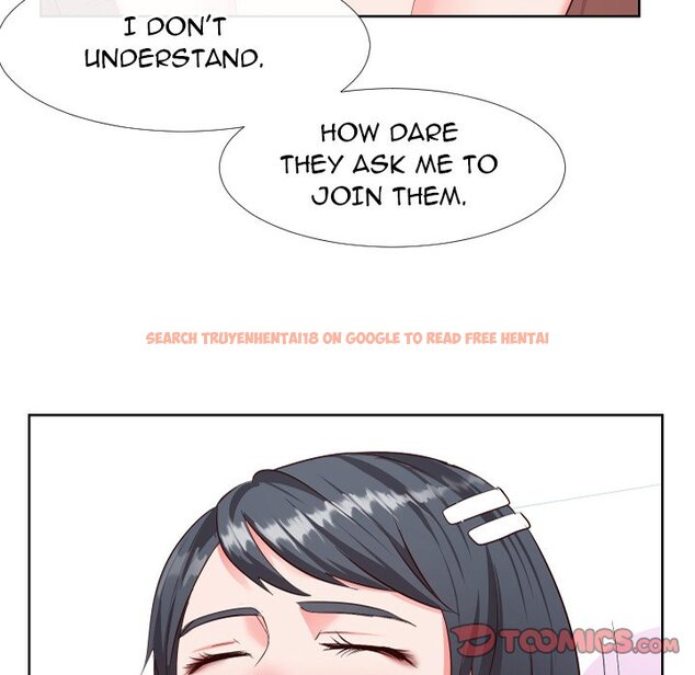 Read Hentai Image 74 440 in comic Inexperienced - Chapter 19 - hentaitnt.net