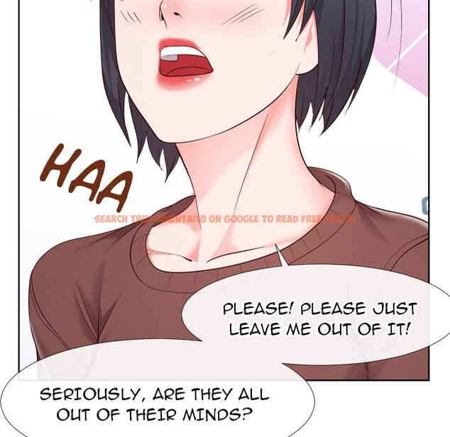 Read Hentai Image 75 440 in comic Inexperienced - Chapter 19 - hentaitnt.net