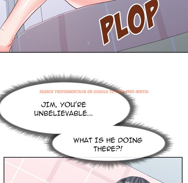 Read Hentai Image 78 440 in comic Inexperienced - Chapter 19 - hentaitnt.net