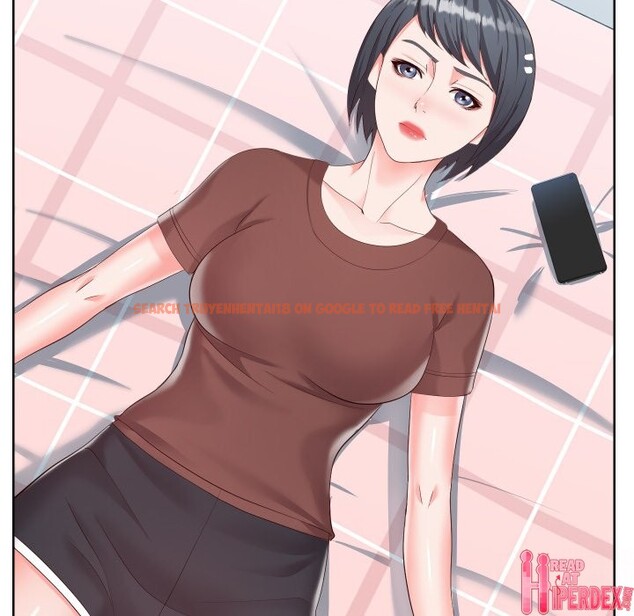 Read Hentai Image 79 440 in comic Inexperienced - Chapter 19 - hentaitnt.net