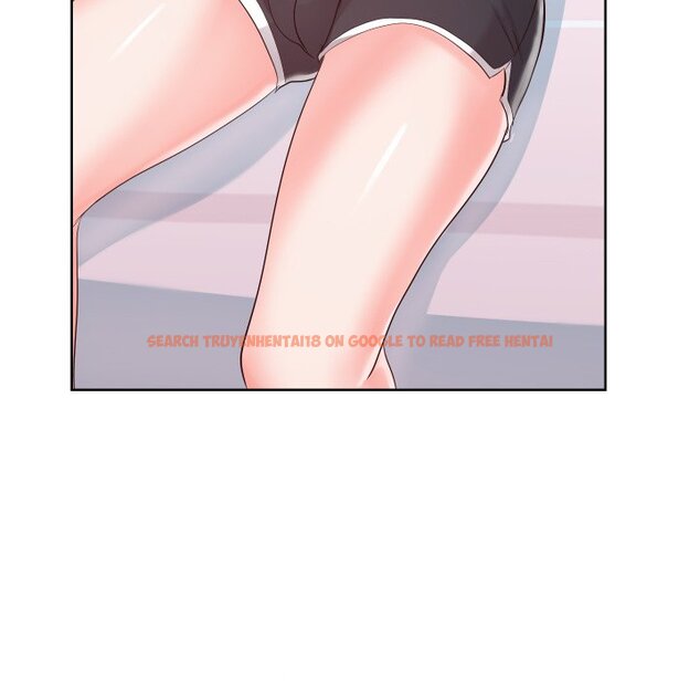 Read Hentai Image 81 440 in comic Inexperienced - Chapter 19 - hentaitnt.net