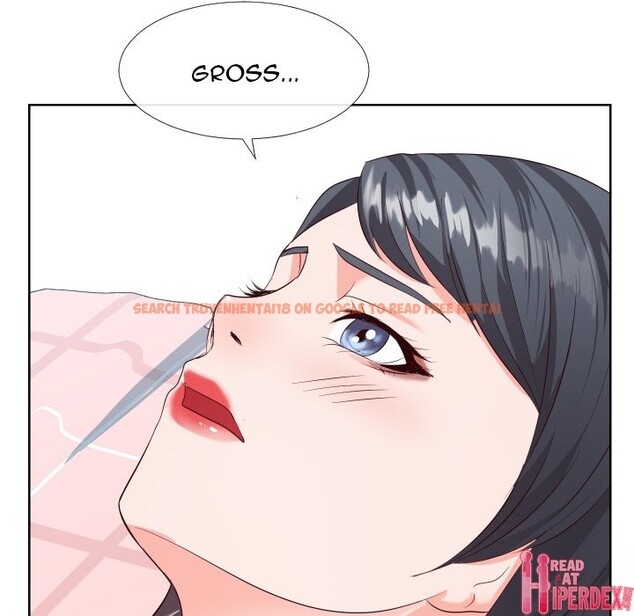 Read Hentai Image 82 440 in comic Inexperienced - Chapter 19 - hentaitnt.net