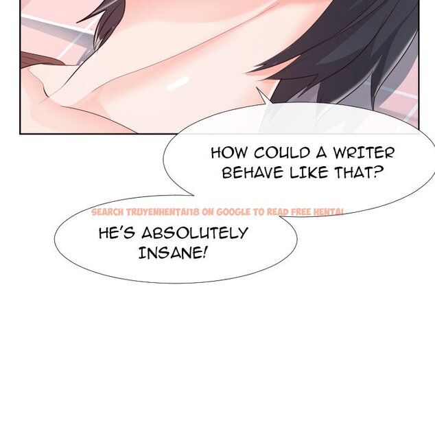 Read Hentai Image 83 440 in comic Inexperienced - Chapter 19 - hentaitnt.net