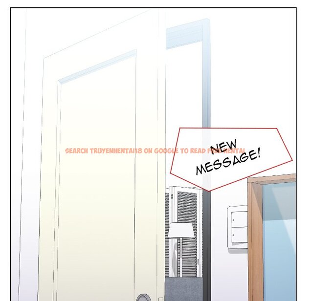 Read Hentai Image 84 440 in comic Inexperienced - Chapter 19 - hentaitnt.net