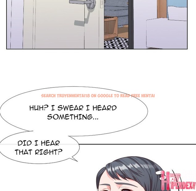Read Hentai Image 85 440 in comic Inexperienced - Chapter 19 - hentaitnt.net