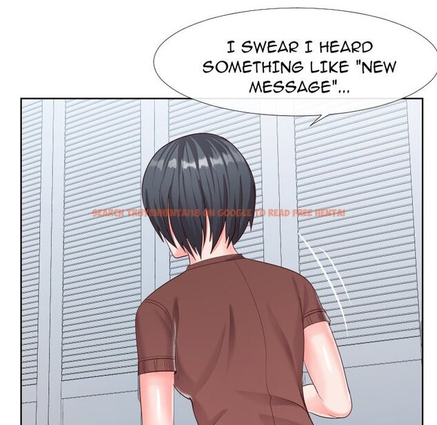 Read Hentai Image 87 440 in comic Inexperienced - Chapter 19 - hentaitnt.net