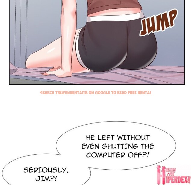 Read Hentai Image 88 440 in comic Inexperienced - Chapter 19 - hentaitnt.net