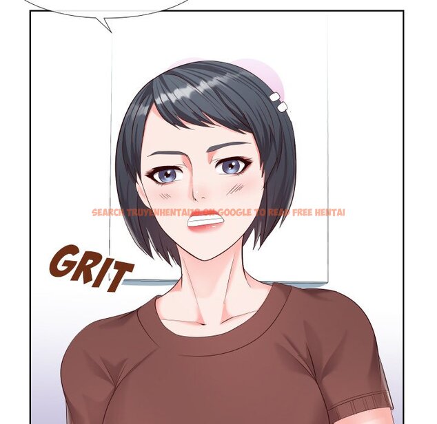 Read Hentai Image 89 440 in comic Inexperienced - Chapter 19 - hentaitnt.net
