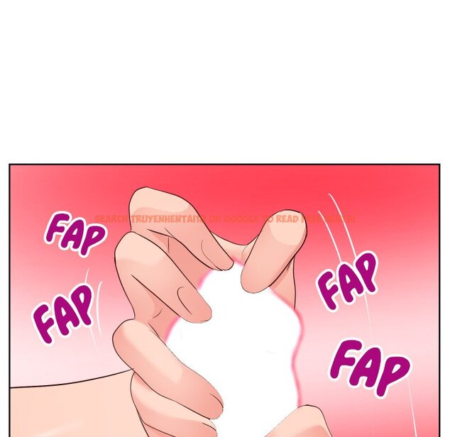 Read Hentai Image 9 440 in comic Inexperienced - Chapter 19 - hentaitnt.net