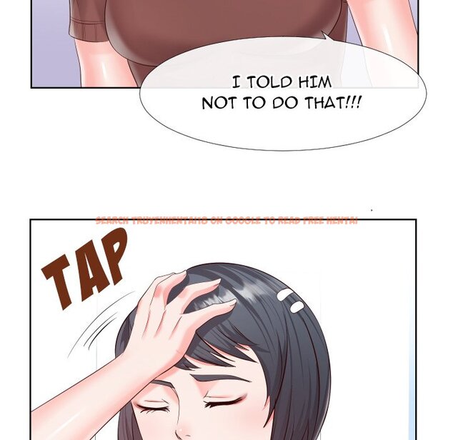 Read Hentai Image 90 446 in comic Inexperienced - Chapter 19 - hentaitnt.net