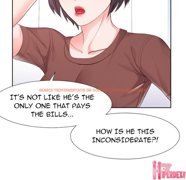 Read Hentai Image 91 446 in comic Inexperienced - Chapter 19 - hentaitnt.net
