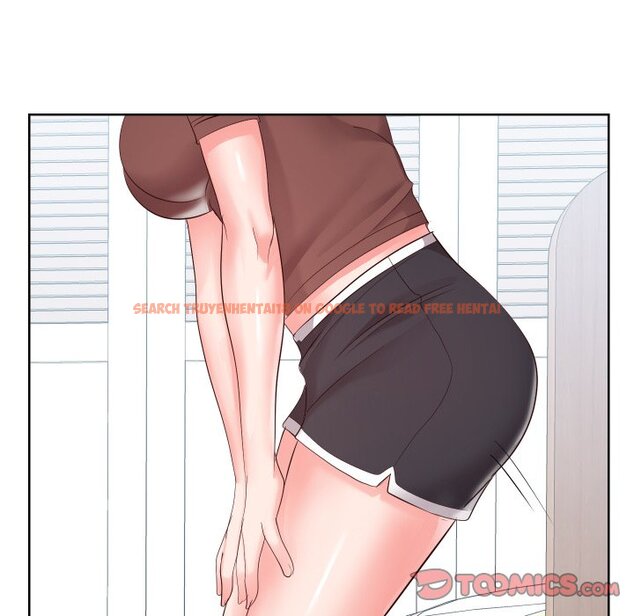 Read Hentai Image 92 446 in comic Inexperienced - Chapter 19 - hentaitnt.net